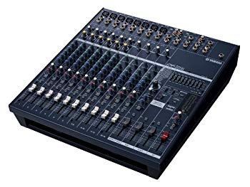 Others Yamaha Emx5014C Wyw801M