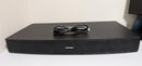 Bose Speakers Solo Tv Sound System
