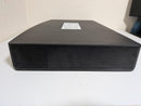 Bose Speakers Solo Tv Sound System