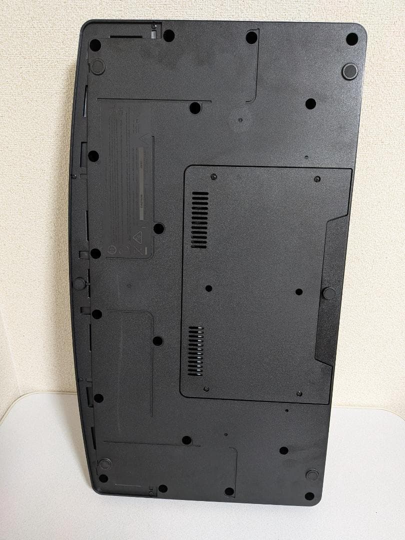 Bose Speakers Solo Tv Sound System