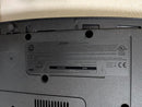 Bose Speakers Solo Tv Sound System