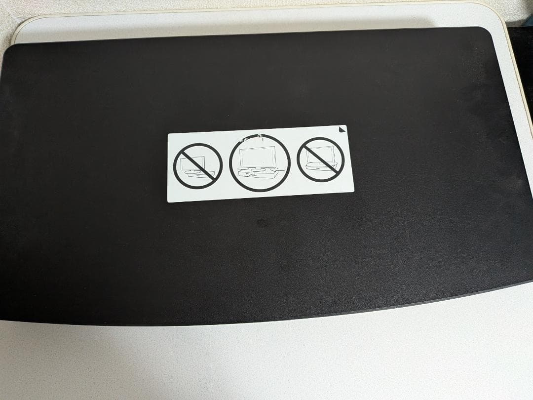Bose Speakers Solo Tv Sound System