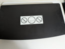Bose Speakers Solo Tv Sound System