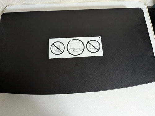 Bose Speakers Solo Tv Sound System