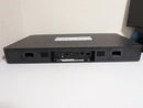 Bose Speakers Solo Tv Sound System