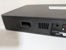 Bose Speakers Solo Tv Sound System