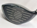 Yamaha Driver Rmx Vd M Tensei Tr Sr 10.5[3073]