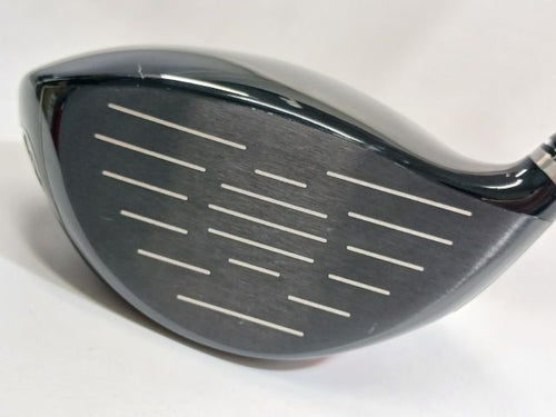 Yamaha Driver Rmx Vd M Tensei Tr Sr 10.5[3073]