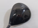 Yamaha Driver Rmx Vd M Tensei Tr Sr 10.5[3073]