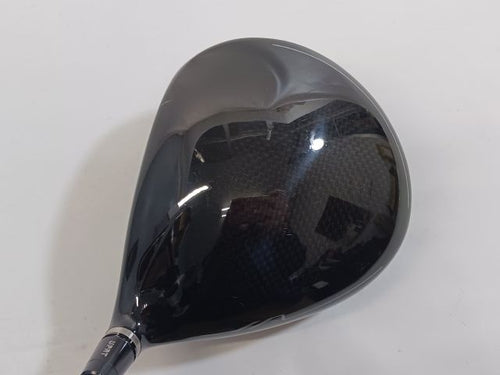Yamaha Driver Rmx Vd M Tensei Tr Sr 10.5[3073]