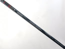 Yamaha Driver Rmx Vd M Tensei Tr Sr 10.5[3073]