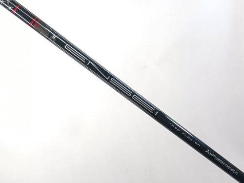Yamaha Driver Rmx Vd M Tensei Tr Sr 10.5[3073]