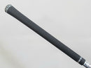 Yamaha Driver Rmx Vd M Tensei Tr Sr 10.5[3073]