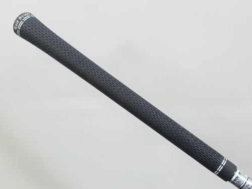 Yamaha Driver Rmx Vd M Tensei Tr Sr 10.5[3073]