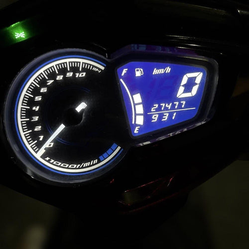 Motorcycle Frames Yamaha 3