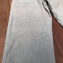 Mm6 Maison Margiela Slacks Martin 100%
