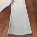 Mm6 Maison Margiela Slacks Martin 100%
