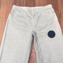 Mm6 Maison Margiela Slacks Martin 100%