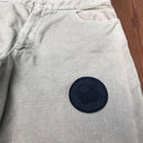 Mm6 Maison Margiela Slacks Martin 100%