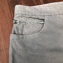 Mm6 Maison Margiela Slacks Martin 100%