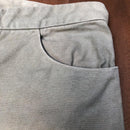 Mm6 Maison Margiela Slacks Martin 100%