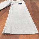 Mm6 Maison Margiela Slacks Martin 100%