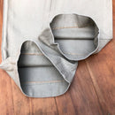 Mm6 Maison Margiela Slacks Martin 100%