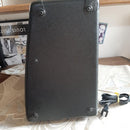Yamaha Guitar Amplifier Pam01 Ar-1500 Amps