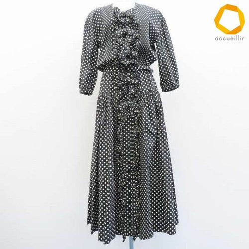 Ingeborg Long Sleeves, Three Quarter Sleeve [X1000051]