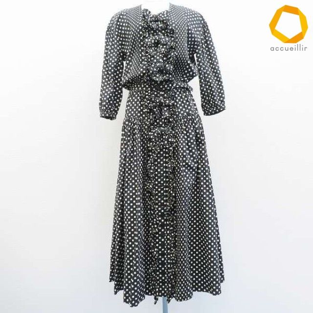 Ingeborg Long Sleeves, Three Quarter Sleeve [X1000051]