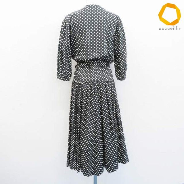 Ingeborg Long Sleeves, Three Quarter Sleeve [X1000051]