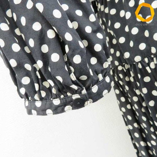 Ingeborg Long Sleeves, Three Quarter Sleeve [X1000051]
