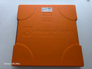 Midi Keyboards Pads Novation Launchpad Mk2