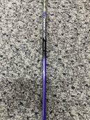 Ust Mamiya Shaft Attas G7 6S Fw