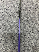 Ust Mamiya Shaft Attas G7 6S Fw