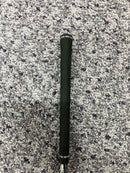 Ust Mamiya Shaft Attas G7 6S Fw