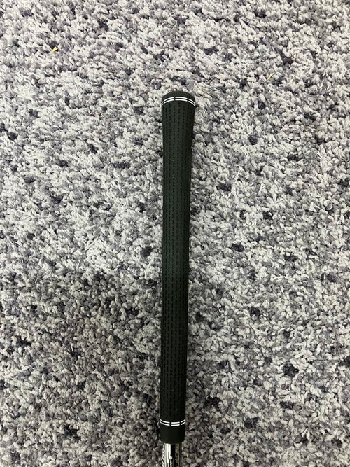 Ust Mamiya Shaft Attas G7 6S Fw