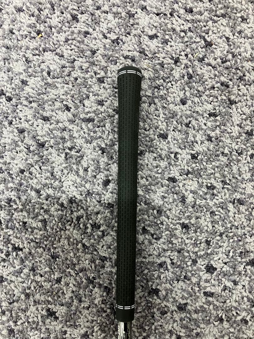 Ust Mamiya Shaft Attas G7 6S Fw