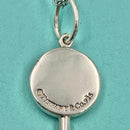 Tiffany Necklaces