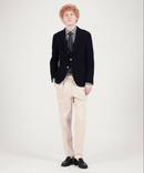Tomorrowland Slacks 48