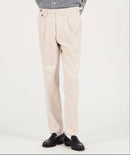 Tomorrowland Slacks 48