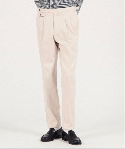 Tomorrowland Slacks 48