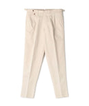 Tomorrowland Slacks 48