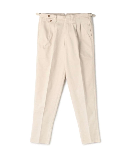 Tomorrowland Slacks 48