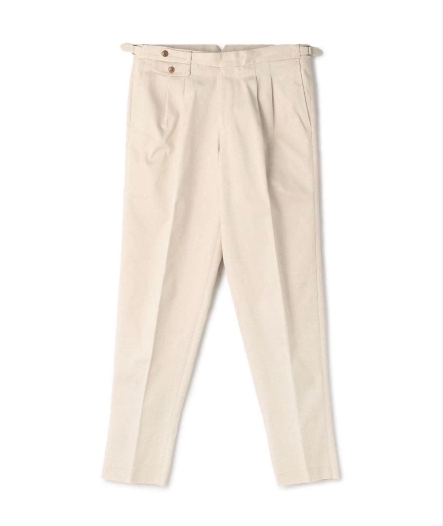 Tomorrowland Slacks 48