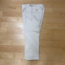 Tomorrowland Slacks 48