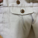 Tomorrowland Slacks 48