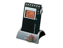 Others Pll Fm/Am/ Fm Icf-R354Mk