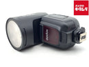 Strobe Godox V1 Pro-N
