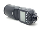 Strobe Godox V1 Pro-N